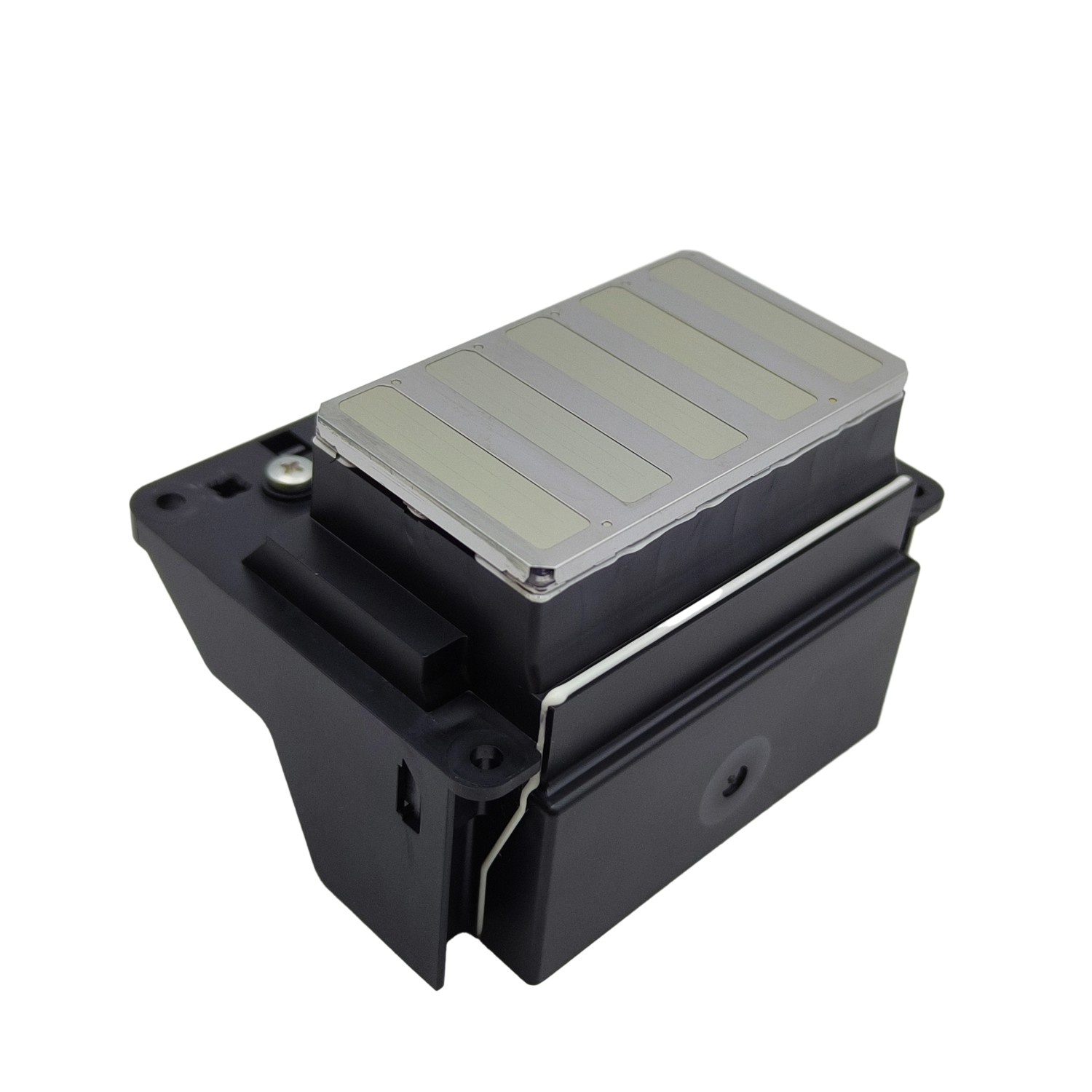 Original Printerhead For Epson L15150 L6550 L6570 L1455 L6160 L6161 L6166 L6168 L6170 FA35001 FA56001 Print Head