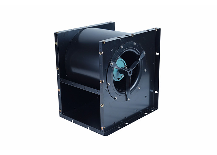 OBM AC Didw Radial Double Inlet Centrifugal Fan 220V 380V