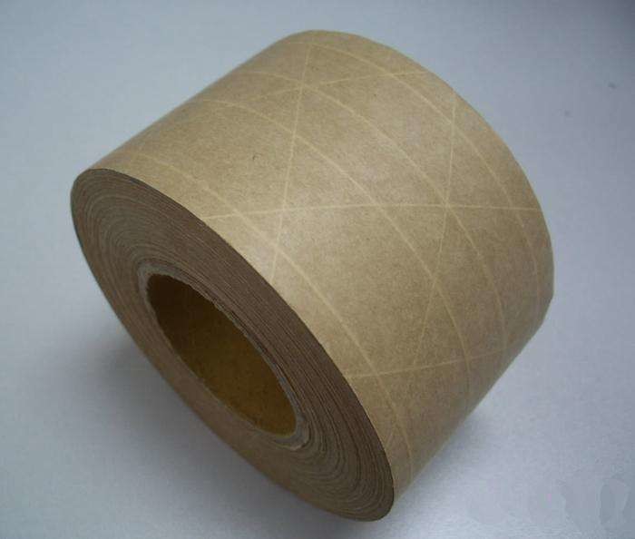 Waterproof Characteristic High Heat Resistant Tape / One Side Coating Adhesive Tape