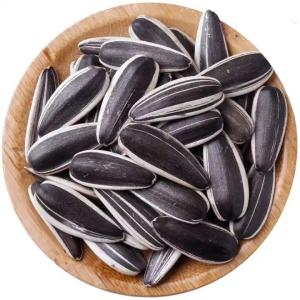 China organic sunflower seeds with cheap price in 2024 from factories in China Hot sale 361 363 5009 3638 T5 on sale