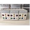 Buy cheap Original MPM Patient Monitor Module For Mindray BeneView T5 T6 T8 from wholesalers