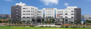 Xiamen Voke Mold Plastic Engineering Co, Ltd