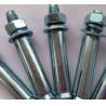 Buy cheap Anchors from wholesalers
