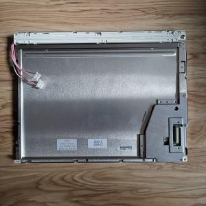  12.1&quot; LCM 800×600RGB 300cd/m² LQ121S1DG31 Sharp TFT LCD Display Manufactures