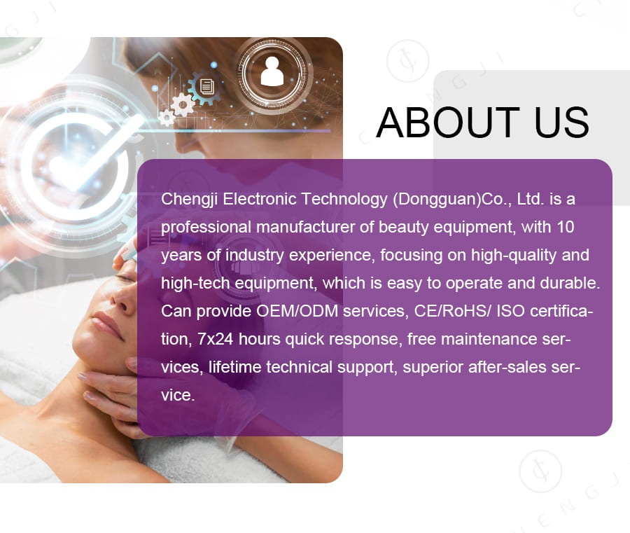 Cosmetology Diode Laser Hair Removal Machine 1000W Salon Laser Hair Removal Machine High Frequency