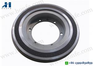 China Picanol Power Loom Spare Parts HTCH-00081 Electromagnetic Clutch Picanol GTM Clutch Disc on sale