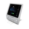 Buy cheap IPad Control SEMG Biofeedback Equipment Rehab Training By Playing Games from wholesalers