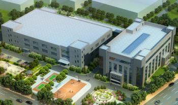 Hi-Tech Optoelectronics Co., Ltd