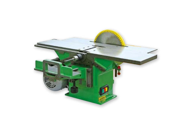 Quality MQ431B-11 Bench multi-use woodworking machine for sale