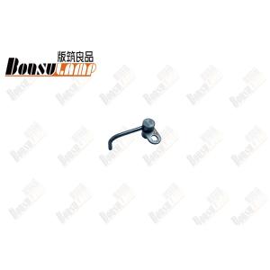 NOZZLE PISTON COOLING  JAC N56  1002030FE010