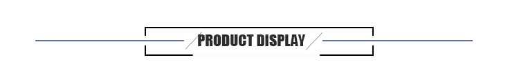 Tempered Touch Tuya Smart Switch 240V 10A Wifi Fan Speed Controller