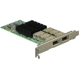 MCX623432AS ADAB NVIDIA MCX623432AS-ADAB ConnectX-6 Dx EN Adapter Card 25GbE