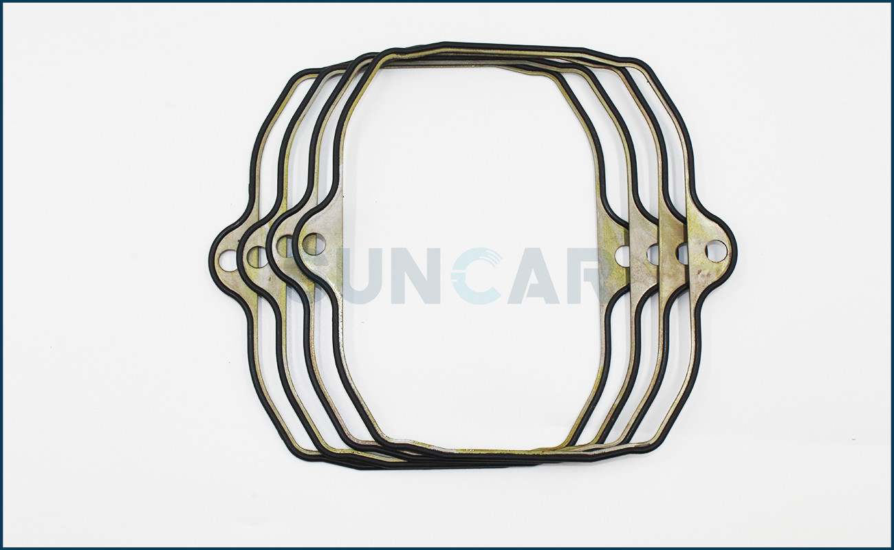 8068521 Packing Fits Hitachi Excavator Pump EX300-5 EX300-5HHE EX300LC-5M EX300LCLL-5 EX300LCLL-5M