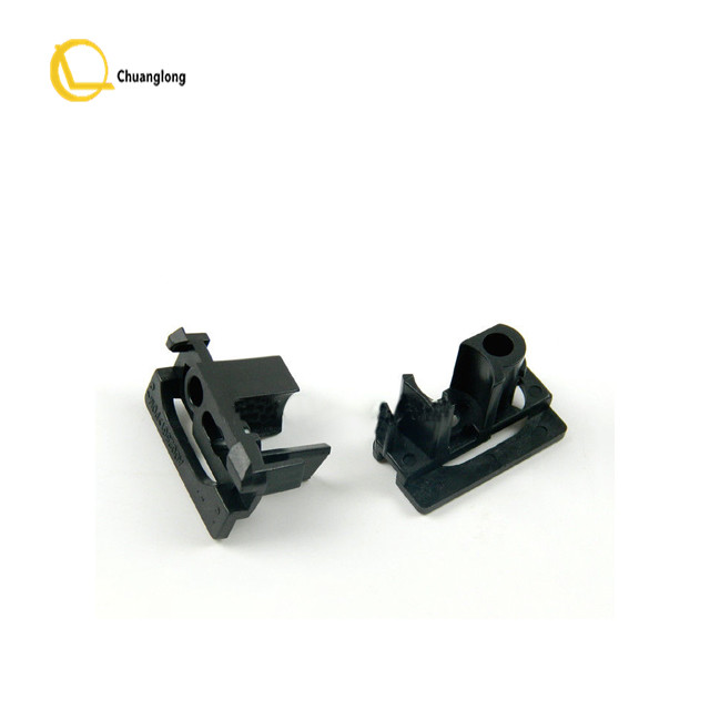 Glory Talaris A002561 BCU Block Sliding Right NMD100 200 NF101 NQ NS Hyosung Diebold Wincor Nixdorf ATM Parts Suppliers