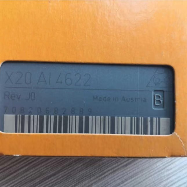  B&amp;R 0TB1210.3100 Connector 3.5 10p clamp Manufactures