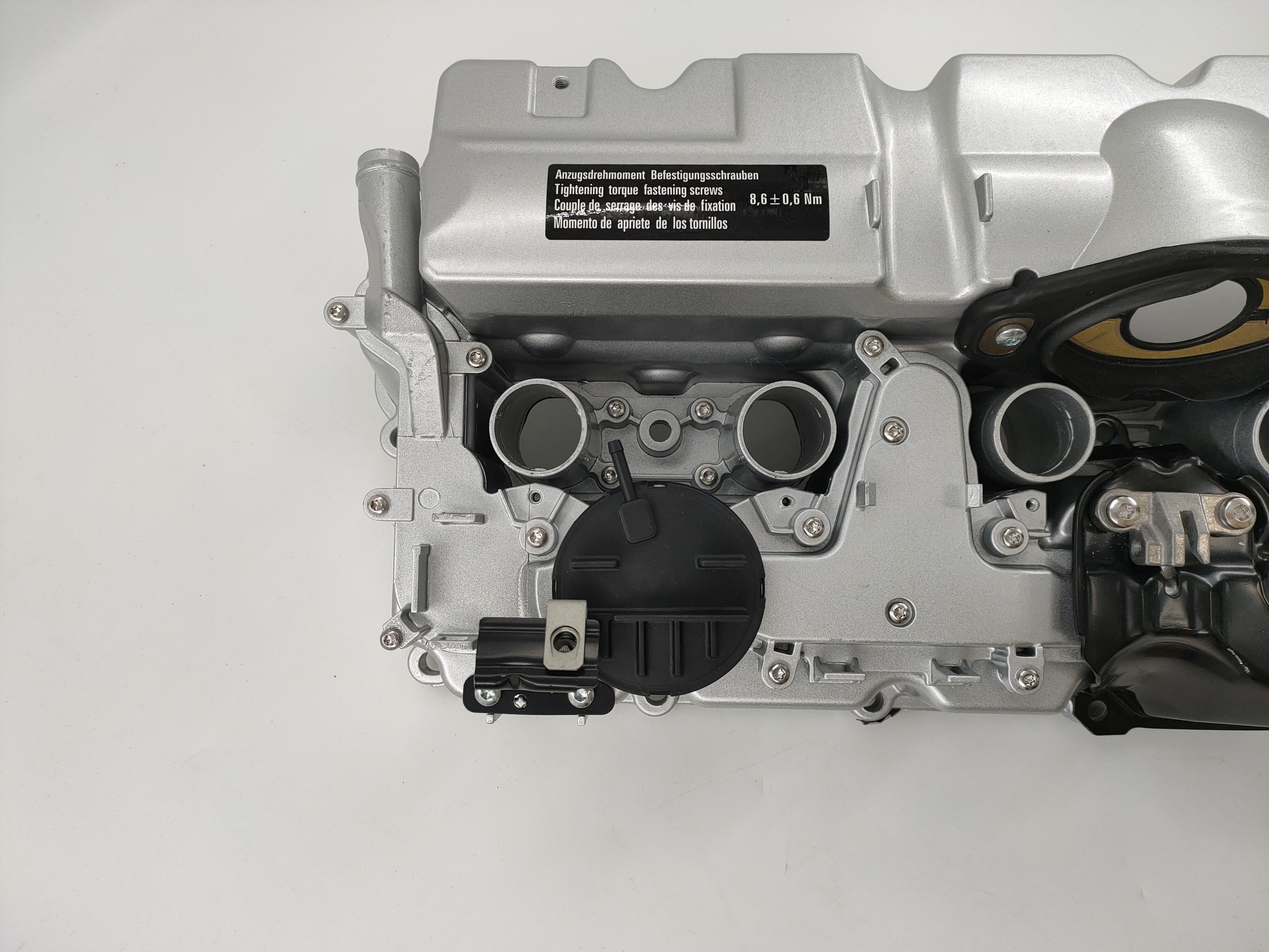Engine Head Cover for Engine Code EA111 OE 11127552281