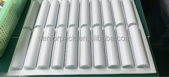 Engraving Surface 5ml 8ml 10ml Mini Empty Clear Spray Bottle Refillable Glass Perfume Sample Atomizer Tester for Perfume