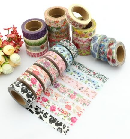 HDPE Masking Film,Indoor Application Pretaped Drop Cloths,masking film,pre-taped cover car painting protection film hous
