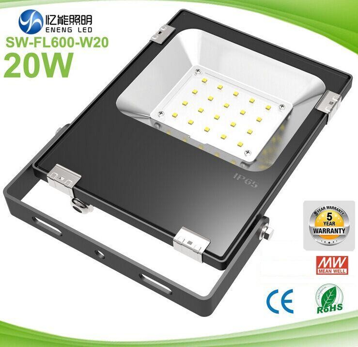 superior quality Lumileds 3030 50W led flood light led street light led spotlight 120LM/W withAC85-277V 5years warranty