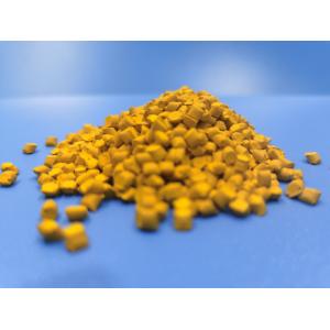 ODM OEM Plastic Color Masterbatch