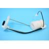 Buy cheap L2 1609902080 Plastic Fuel Pump For Peuguot from wholesalers