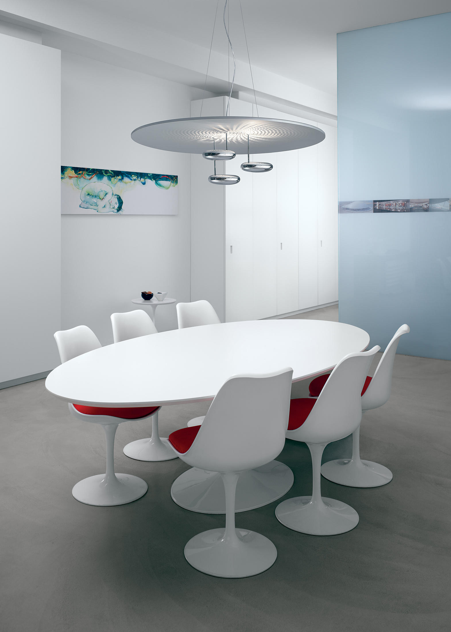 Decorating Ceiling Lights Led Fixtures Modern Home Bedroom Modern Ceiling Lamp