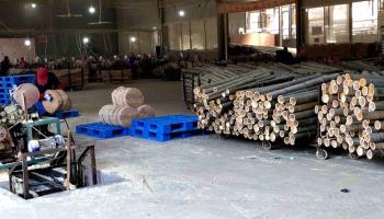 ChangSha Yaofang Kitchenware Co.,Ltd