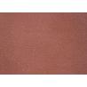 Buy cheap Eco - Friendly Nature External Wall Paint Rough Texture Spray Paint from wholesalers