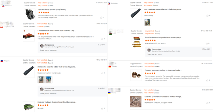 Customized By Chinese Manufacturers Excavator Construction Machinery Parts Single Teeth Mini Excavator Root Ripper