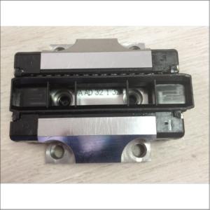 Rexroth KWD-025-FNS-C1-N-1 Guide Rail Made Of Cast Iron Standard Size Fast