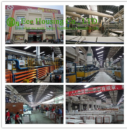 600mm*600mm Flooring Polished Porcelain Tile For Dinning Room
