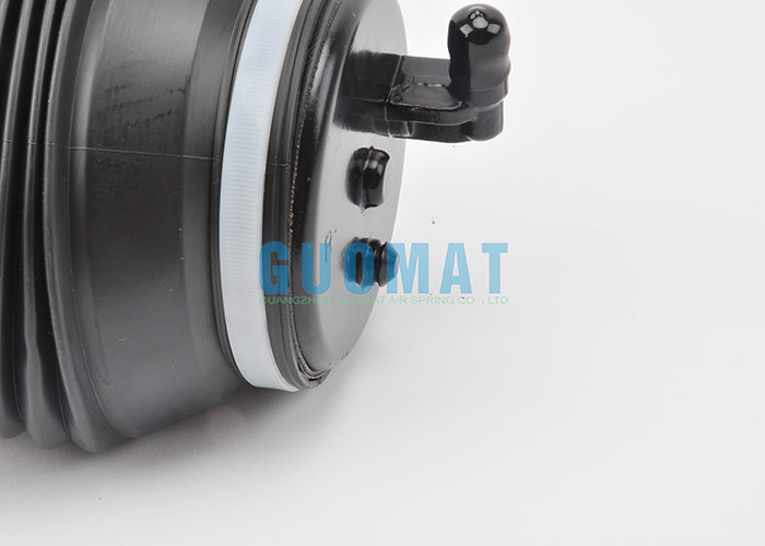 Toyota Land Cruiser Prado Lexus Rear Air Suspension