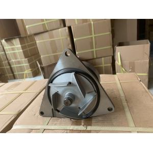China Low Maintenance Water Pump Cummins Multi-Purpose Robust Construction on sale