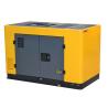 Buy cheap 10kw 10kva 1500rpm Diesel Generator For Home Use 12kva Water Cooled from wholesalers