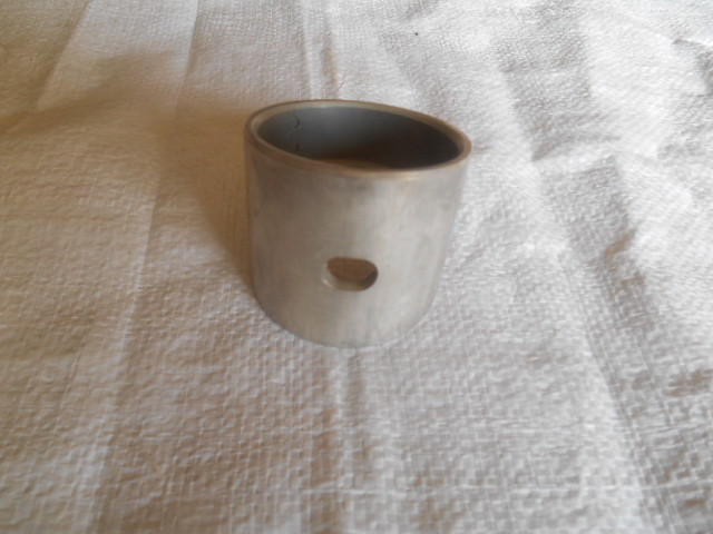 OEM bulldozer parts 187420 connecting rod bushing