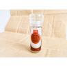Buy cheap Manual Glass Grinders Customizable Pepper Salt Breaking Tool Kitchen Wares from wholesalers