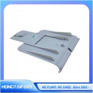  Paper Output Tray RM1-4725 For HP LaserJet M1120 M1522 Deliver Tray Assembly Deliver Paper Tray Manufactures