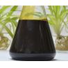 Buy cheap Supercritical CO2 Extraction Cinnamon Oleoresin from wholesalers