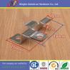 Buy cheap Stainless Steel Decking Clips from wholesalers