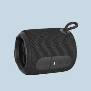 3.6V Wireless Bluetooth Speaker with High Battery Capacity 2500mAh