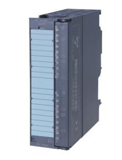 Compatible Replacement SM332-5HF00 ANALOG OUTPUT CHINA-MADE Replacement Compatible