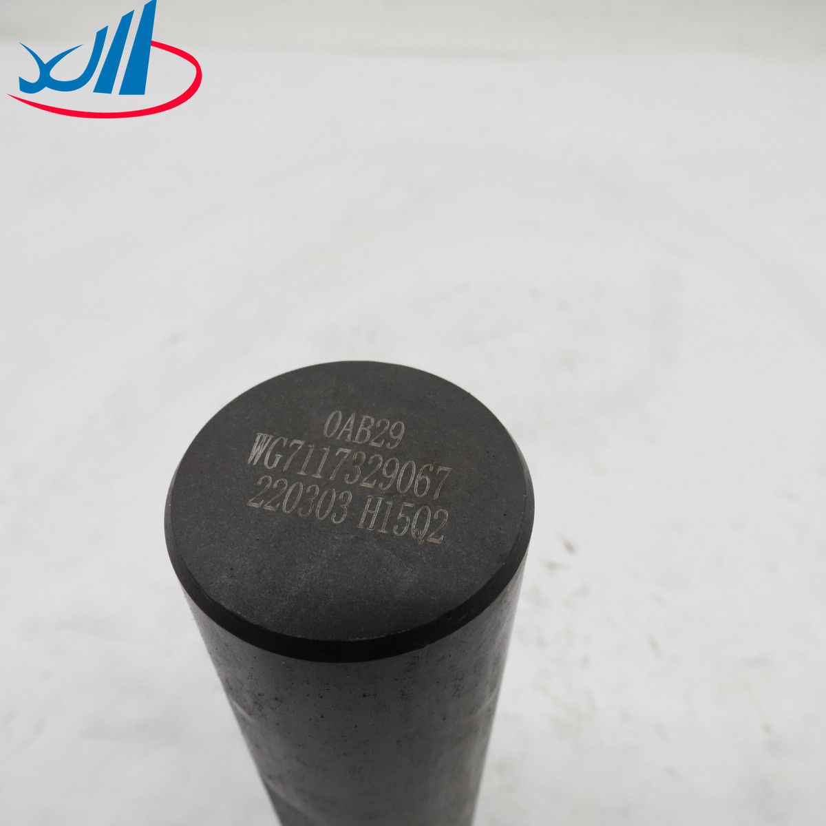 Extension Aluminum Billiard Cue 4inch / 6inch Length