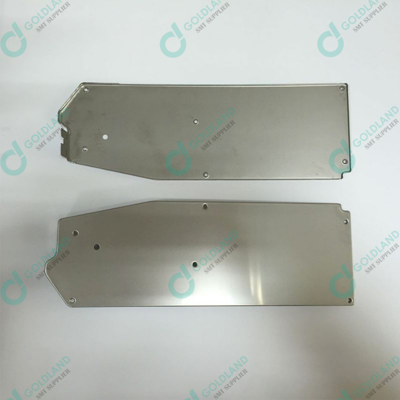 SMT pick and place machine spare parts PB81891 COVER for FUJI NXT W12c feeder SMT parts