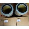 Buy cheap parts for DOOSAN, parts for DAEWOO,air filters for doosan,2474-9053A,24749053,65 from wholesalers