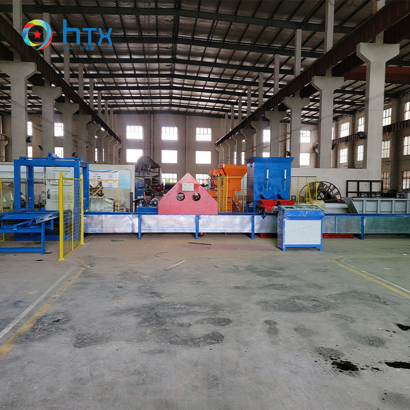 Concrete Tile Precast Pavement