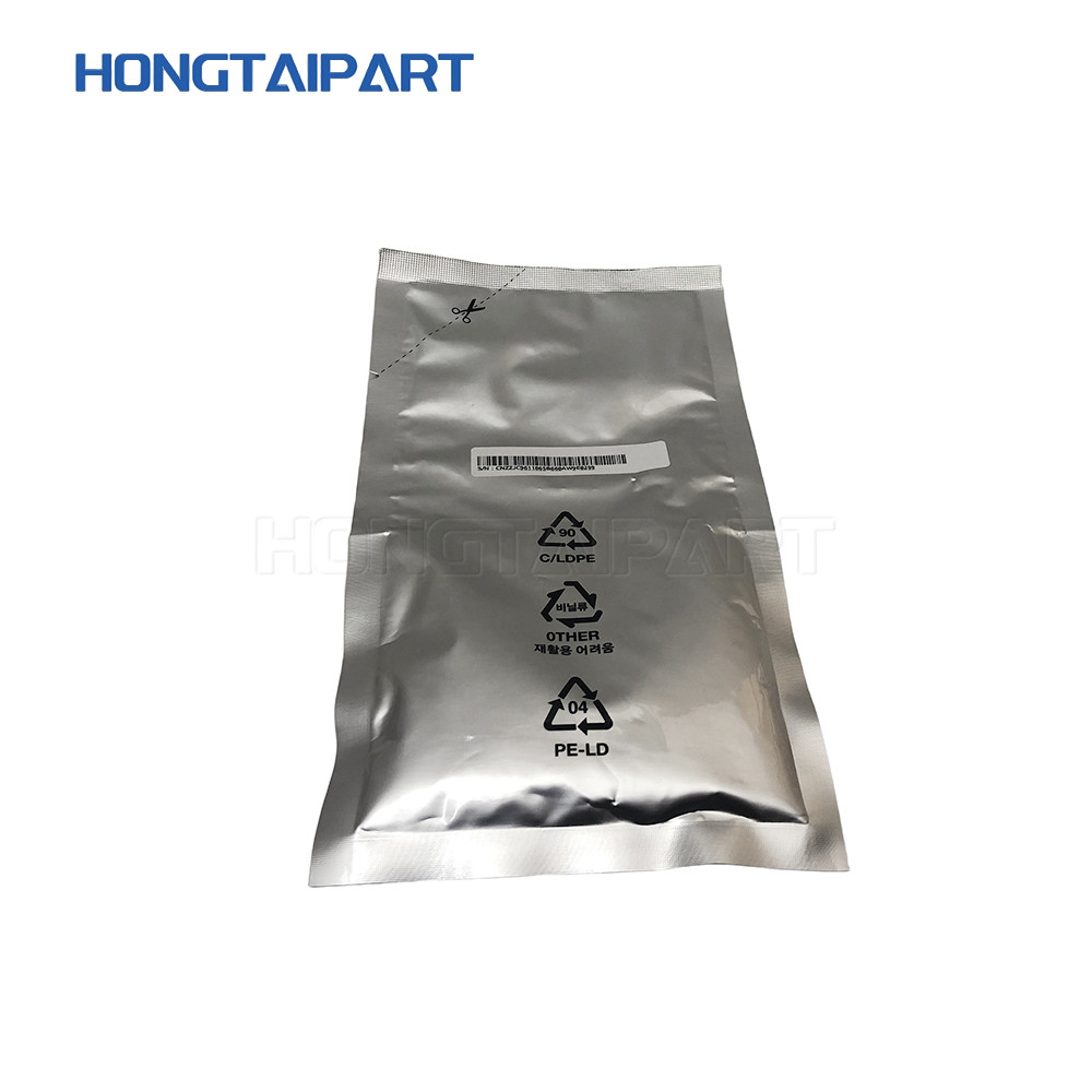 JC96-11865B Developer Powder For H P M436 M437 M438 M439 M440 M442 M433 E42523 E42525 E42625 Samsung K2200ND Black