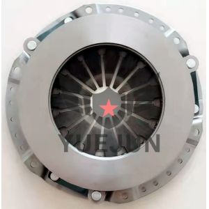 8-94435-011-0 8-94455-474-0 CG-018 ISC588 ISC531 SIZE:225*150*251 Engine: 4ZC1-T