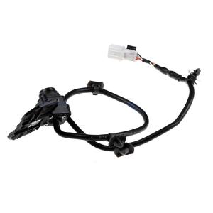 Rear View Backup Camera Parking Assist Camera Reversing Camera 95780C0100-For