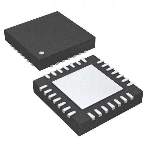 FX2BM-68SA-1.27R