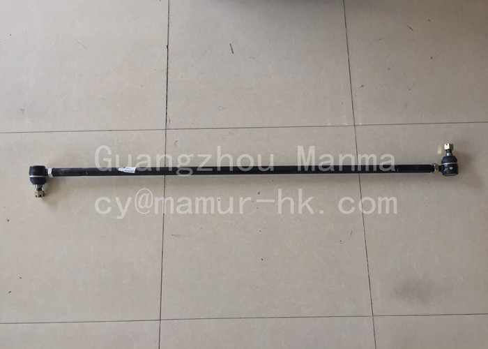 3003010-861 Truck Auto Part Tie Rod ASM For QINGLING 600P